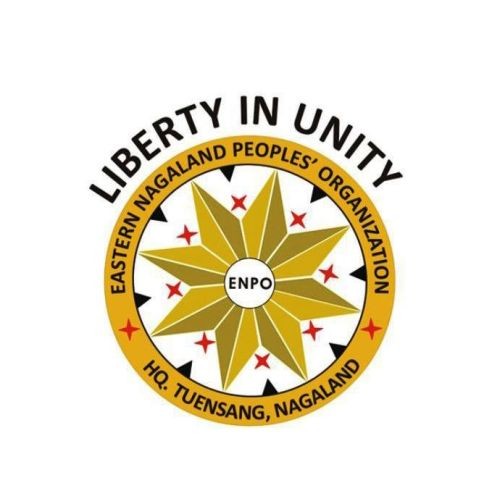 FNTA: ENPO defers rally, says MoA non-negotiable